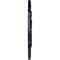 Ekena Millwork Cornelia Ceiling Medallion (Fits Canopies up to 4"), Hnd-Painted Midnight Dream, 22 1/2"OD x 1 1/2"P CM22CNMDF - alternate 2